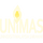 LATINO | UNIMAS logo