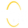 LATINO | UNIVERSAL PREMIER logo
