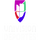 LATINO | UNIVISION DEPORTES logo