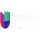 LATINO | UNIVISION TELENOVELAS logo