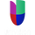 LATINO | UNIVISION logo