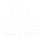 LATINO| URBANA CRIST logo