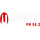 LATINO| URBANA RADIO 96 logo