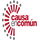LATINO| TV CAUSACOMUN logo