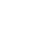 US| (LATIN) VIX+ DEPORTES logo