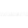 LATINO| YANSIMIMAM MUSIK logo