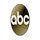 US| ABC LOCALISH logo