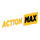 US| ACTIONMAX HD logo