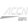 US| ACC NETWORK HD logo