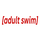 US| ADULT SWIM HD logo