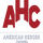 US| AHC FHD logo
