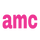 US| AMC HD logo