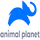 LATINO | ANIMAL PLANET logo