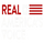 US| REAL AMIRICANS VOICE HD logo