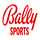 ✦●✦BALLY-SPORTS✦●✦ logo