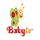 US| LATIN BABYTV ESPANOL  logo