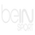 US| (EN) BEIN SPORTS  logo