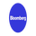 US| BLOOMBERG HD logo