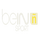 US| BEIN SPORTS XTRA EN ESPANOL HD logo