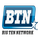 US| BTN 3 HD [LIVE-EVANT] logo