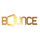 US| BOUNCE TV HD logo
