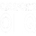 US| CBS SPORTS HQ HD logo