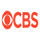 US| CBS 02 (WBBM) CHICAGO logo