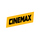 US| CINEMAX LATINO  logo