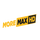 US| CINEMAX MORE MAX WEST FHD logo