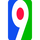 CAR - COLORVISION 9 logo