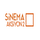 US| DIRTVISION NOW 24/7 logo