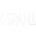 US| C-SPAN 1 HD logo