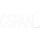 US| C-SPAN 2 HD logo