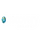 US| LATIN DISCOVERY EN ESPANOL  logo