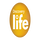 US| DISCOVERY LIFE HD logo