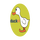 GR| DUCK TV logo
