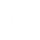 US| DW ENGLISH FHD logo