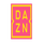 US| DAZN 01 [EVENT ONLY] logo