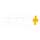 US| ESPN+ 001 [EVENT ONLY] logo
