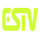 US| ESTV HD logo