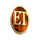 US| ET-LIVE FHD logo