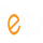 US| FETV HD logo