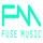 US| FM FHD logo