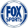 LATINO | FOX SPORT logo
