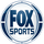 US| FOX SPORTS FHD logo