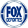 US| FOX DEPORTES  logo