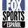 US| FOX SPORTS EN ESPANOL logo