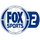 LATINO | FOX SPORT 2 logo