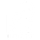 US| FREE SPEECH TV FHD logo