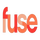 US| FUSE FHD logo